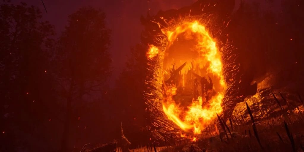 oblivion remastered guida per chiudere i portali