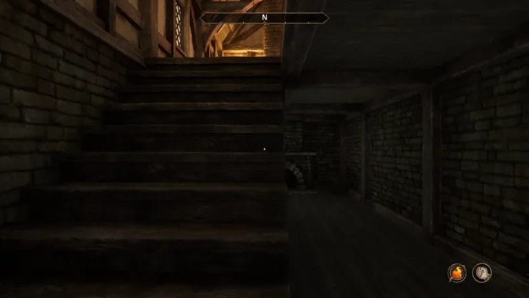 Come accedere alla stanza segreta in Oblivion Remastered