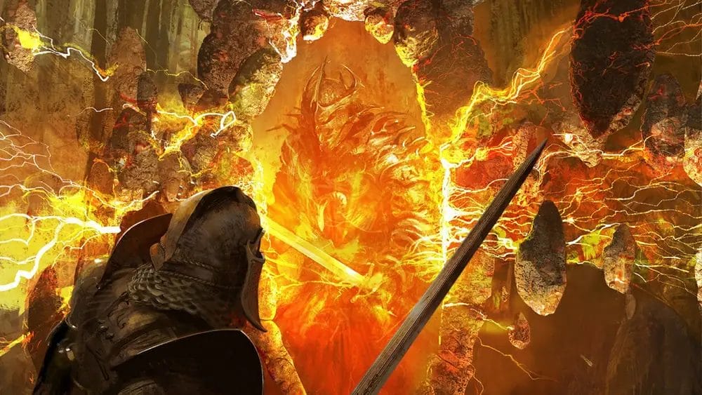 Trucchi e Strategie per il combattimento in Oblivion Remastered