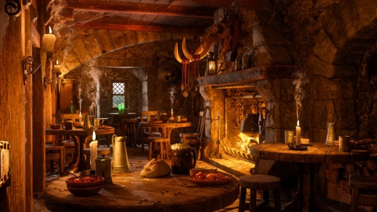 Guida per guadagnare denaro in Tainted Grail