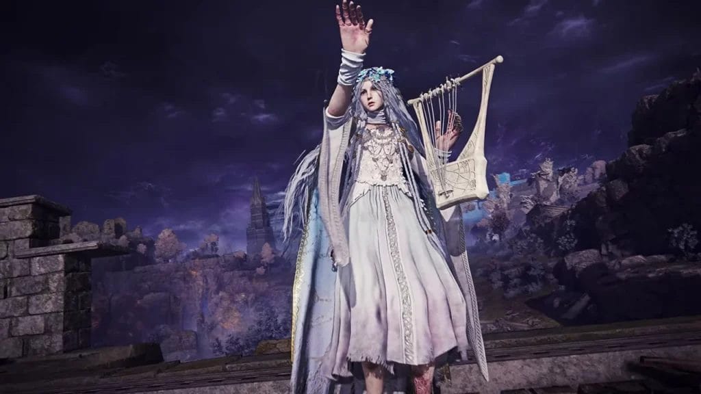 elden ring nightreign come sbloccare la revenant da Gamerbrain.net elden ring nightreign come sbloccare la revenant