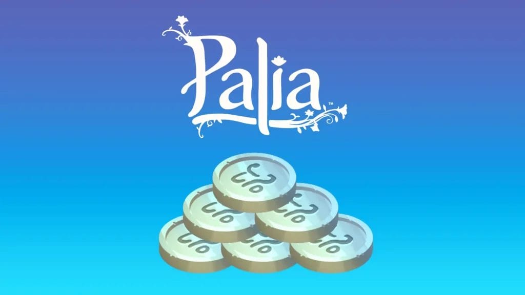 palia come fare soldi velocemente