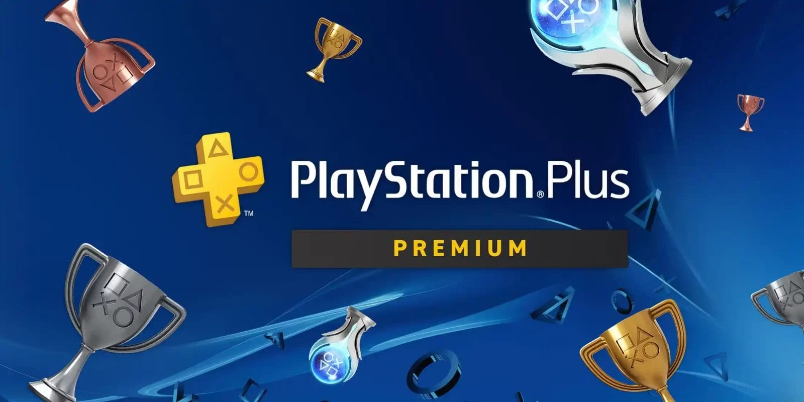 PlayStation Plus Premium: Arriva il salvataggio e riavvolgimento nei giochi classici PlayStation Plus Premium: Arriva il salvataggio e riavvolgimento nei giochi classici