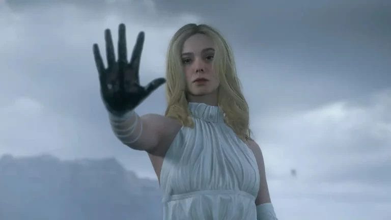 Nuovi dettagli per Death Stranding 2