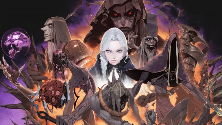 Recensione e Gameplay per Dragon Is Dead