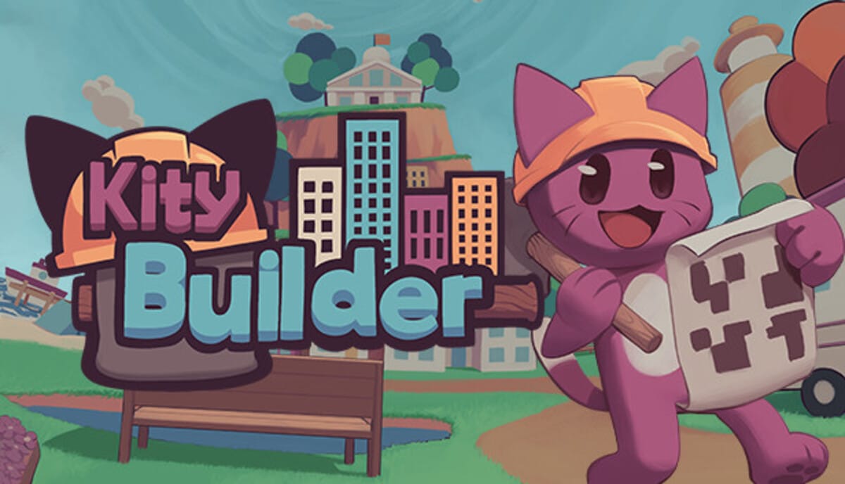 Kity Builder Recensione: L’arte di costruire Kity Builder Recensione: L’arte di costruire