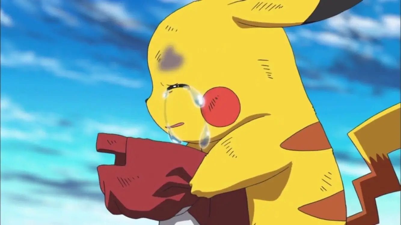 nintendo switch 2 giocatore di pok232mon perde 10 anni di salvataggi