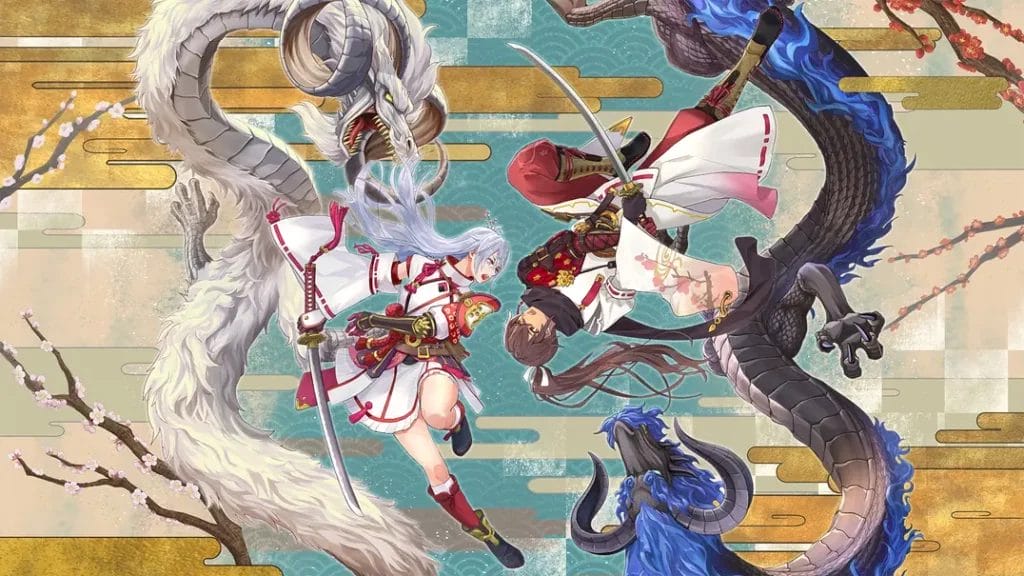 Recensione e Gameplay per Rune Factory Guardians of Azuma