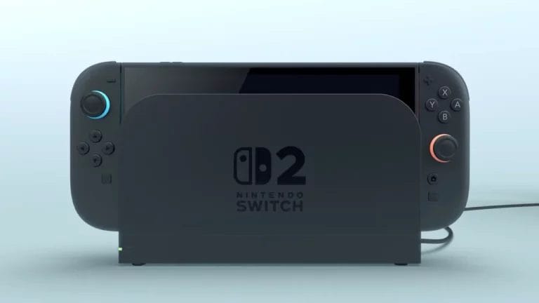 Come funziona la garanzia di Switch 2