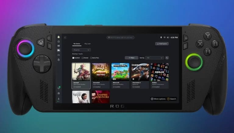 Importanti novità in arrivo su Xbox