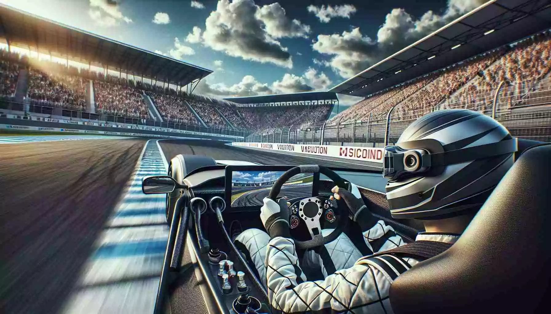 Assetto Corsa: chiusi i server online su PlayStation senza preavviso, community in rivolta Assetto Corsa: chiusi i server online su PlayStation senza preavviso, community in rivolta