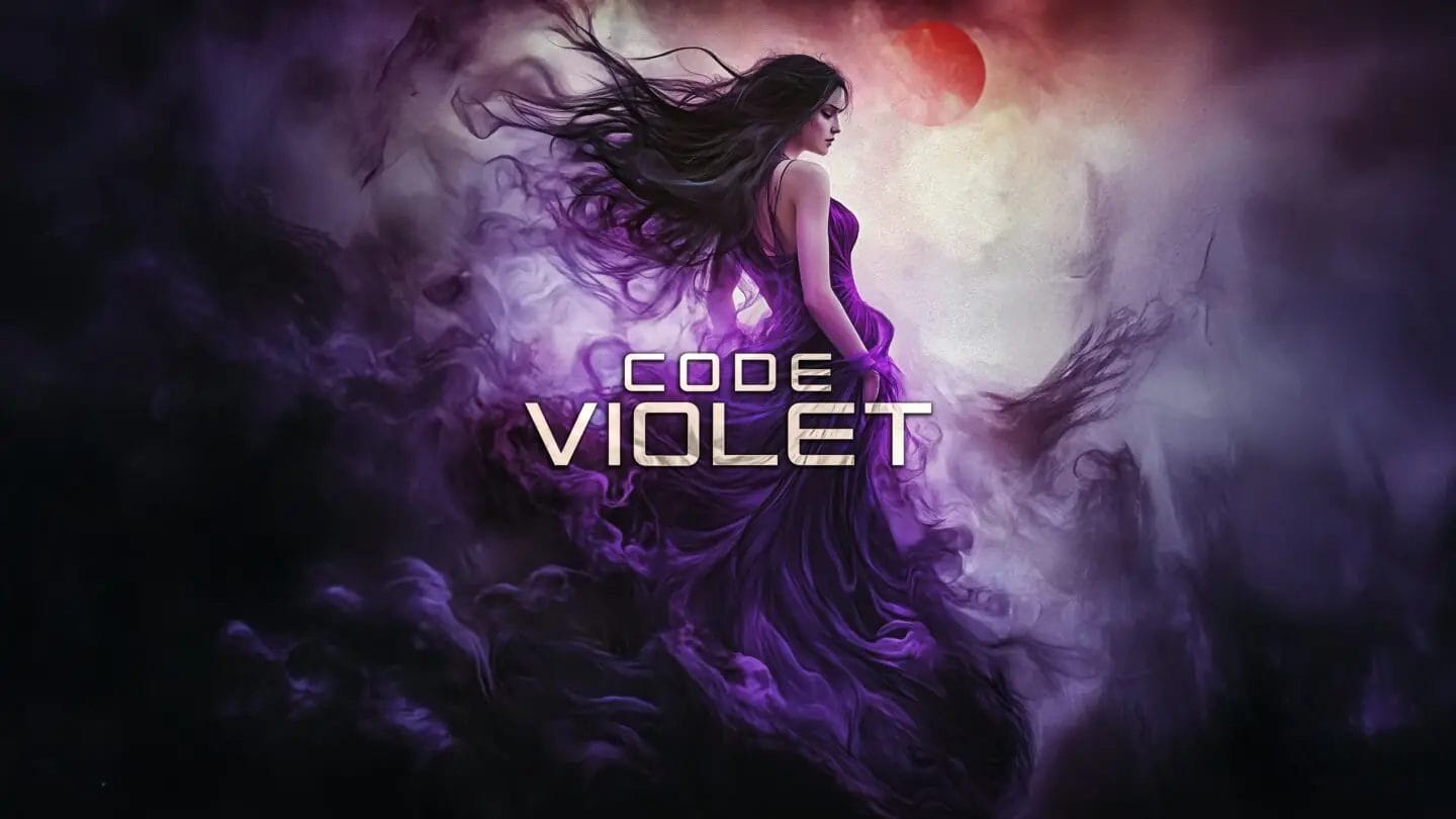Code Violet: Uscita annunciata per il nuovo Horror con i dinosauri Code Violet: Uscita annunciata per il nuovo Horror con i dinosauri