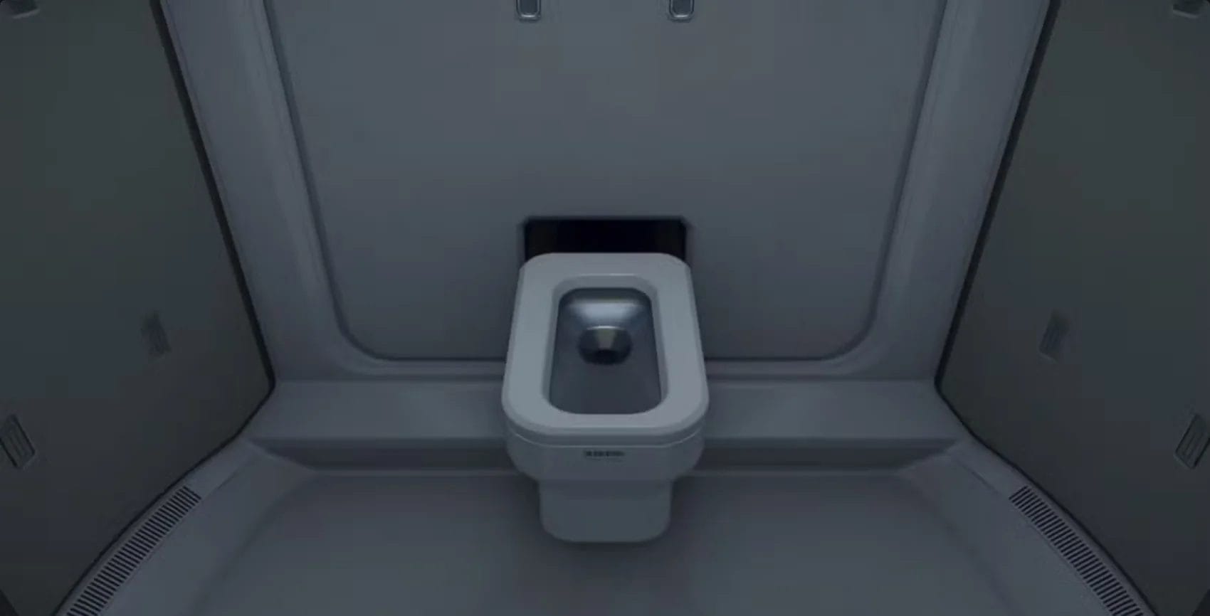 Death Stranding 2: Come e perchè urinare