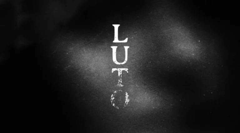 Recensione e Gameplay per Luto