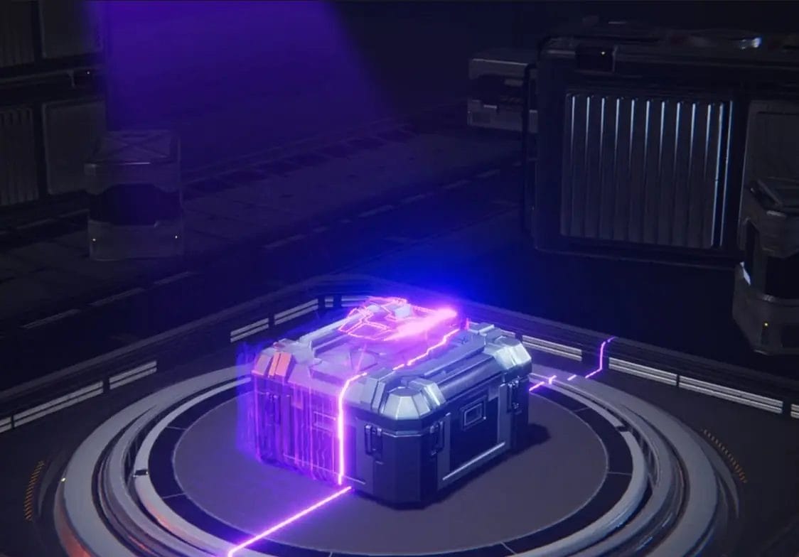 Mecha Break: Guida ai Modificatori Mecha Break: Guida ai Modificatori