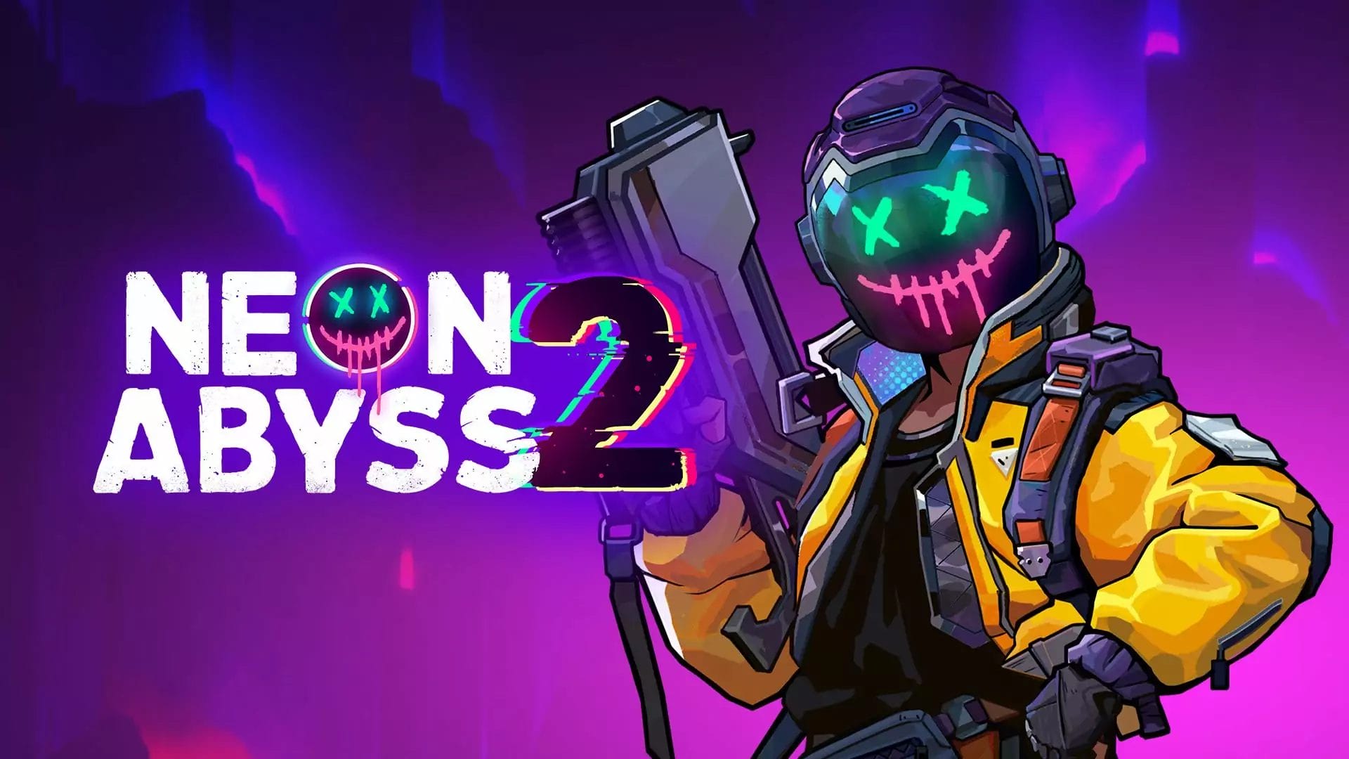 Neon Abyss 2: come sopravvivere e dominare l’Abisso Neon Abyss 2: come sopravvivere e dominare l’Abisso