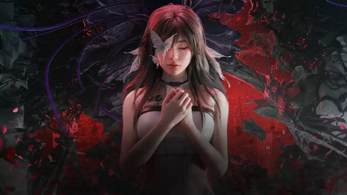 Once Human arriva su console Once Human arriva su console
