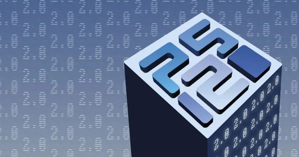 PCSX2 2.4.0: l’emulatore PS2 migliora ancora e risolve un problema storico
