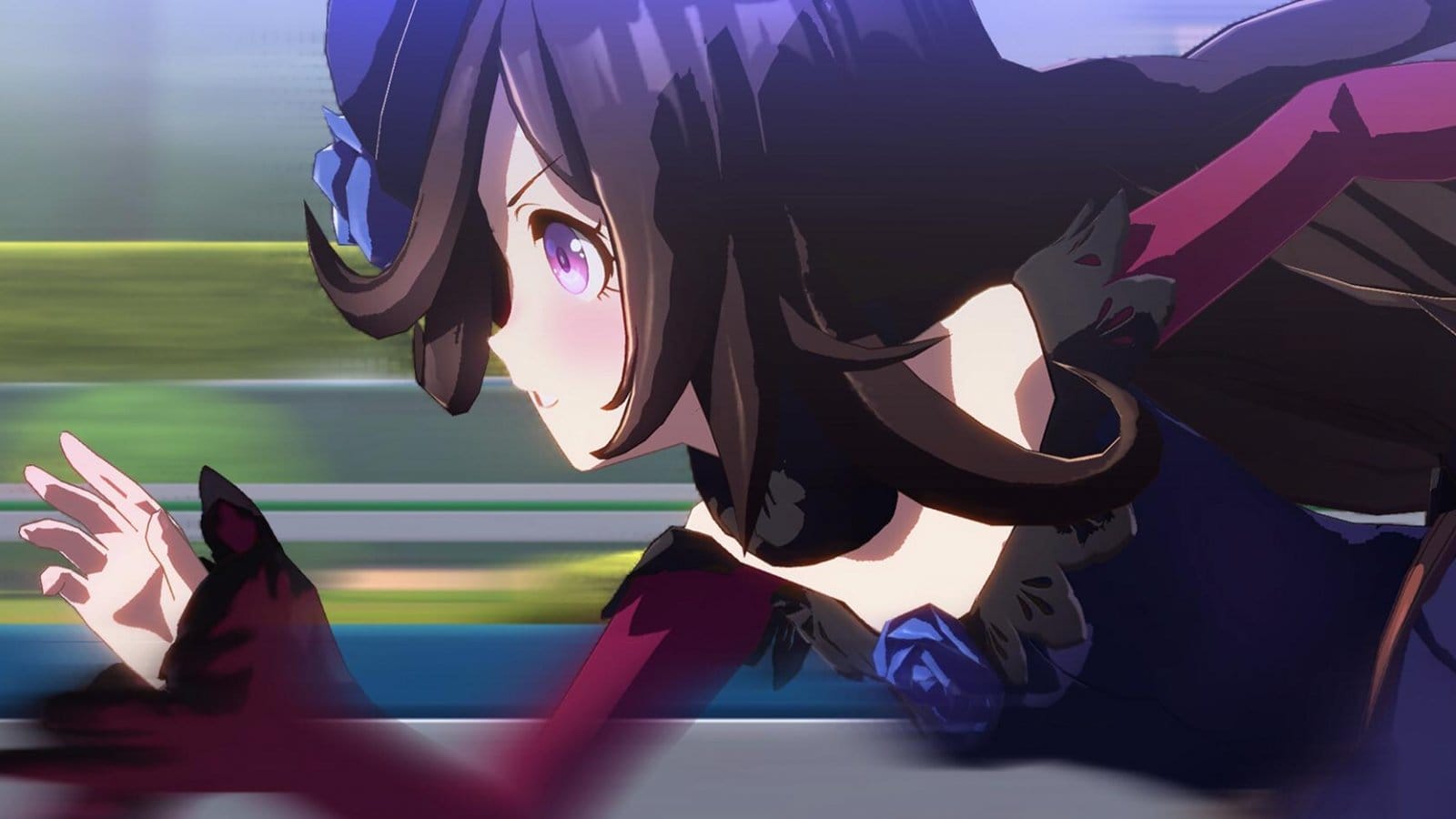 Umamusume Pretty Derby: Guida completa alle condizioni della Carriera Umamusume Pretty Derby: Guida completa alle condizioni della Carriera