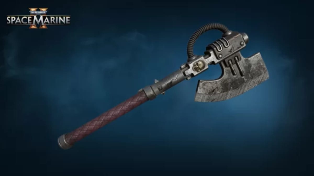 warhammer 40000 space marine 2 si espande con tanti contenuti