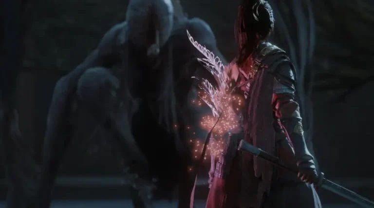 Guida per ridurre i danni in Wuchang