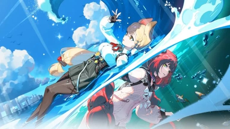 Novità in arrivo per Zenless Zone Zero