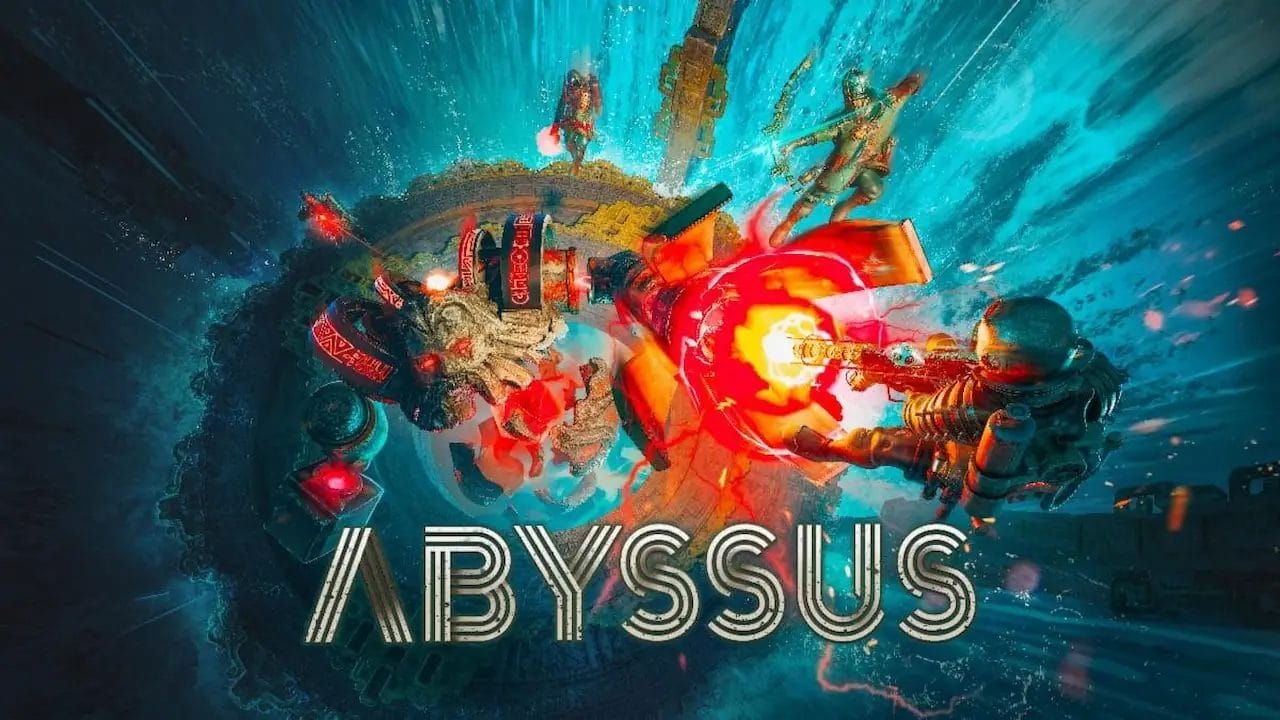 Abyssus: Consigli fondamentali per le prime partite Abyssus: Consigli fondamentali per le prime partite