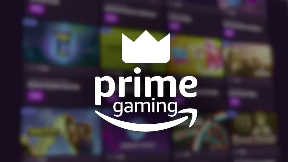 prime gaming tutti i giochi gratis di agosto 2025 e come riscattarli