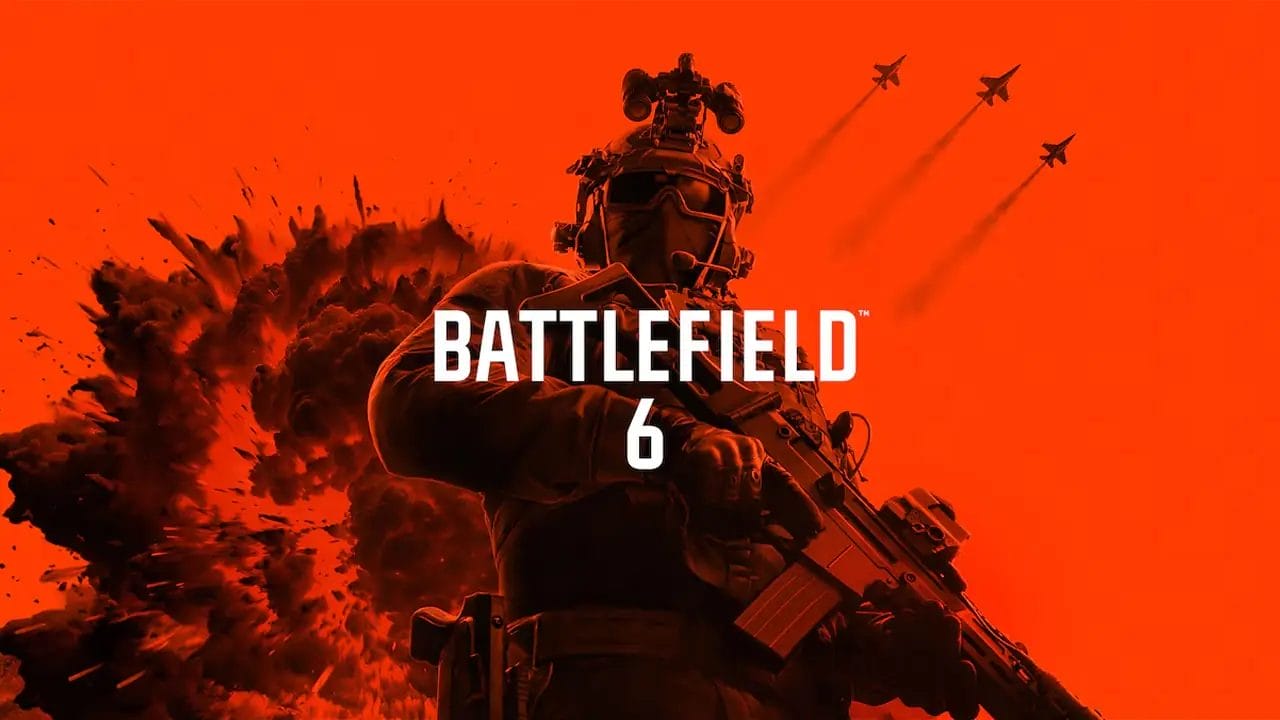 battlefield 6 e sbmm come funziona il matchmaking