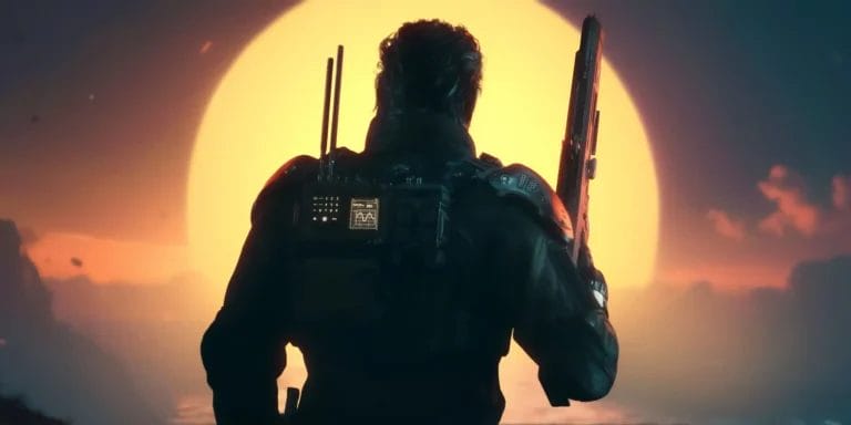 Black Ops 7 non farà gli errori di Black Ops 6