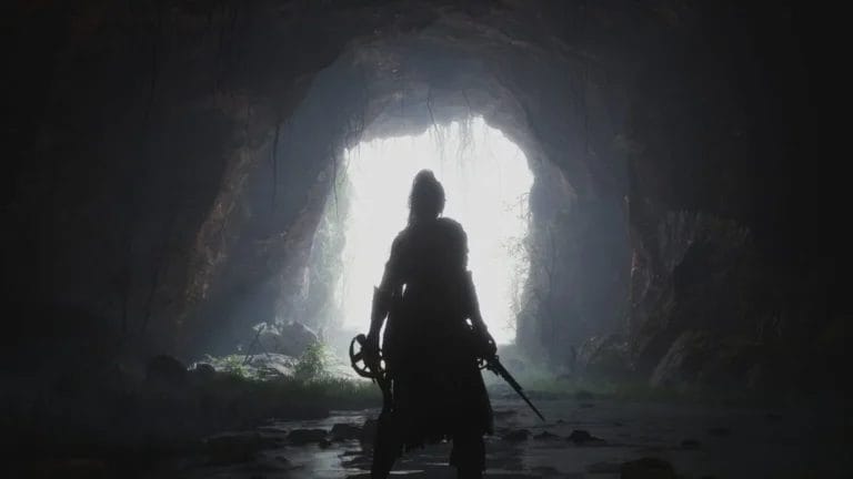 Dove trovare le doppie lame di fuoco in Wuchang