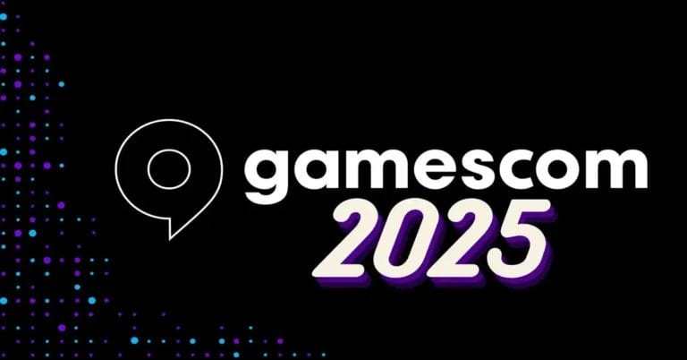 Date e Ore per la Gamescom 2025