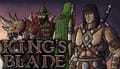 King’s Blade Recensione: Il ritorno del picchiaduro a scorrimento che unisce tradizione e modernità King’s Blade Recensione: Il ritorno del picchiaduro a scorrimento che unisce tradizione e modernità