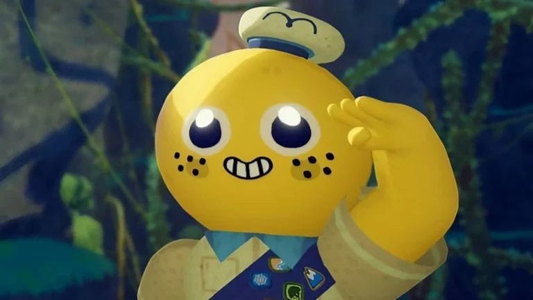 Guida completa alla personalizzazione dei personaggi in PEAK