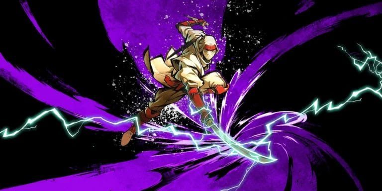 Guida per personalizzare lo Shinobi