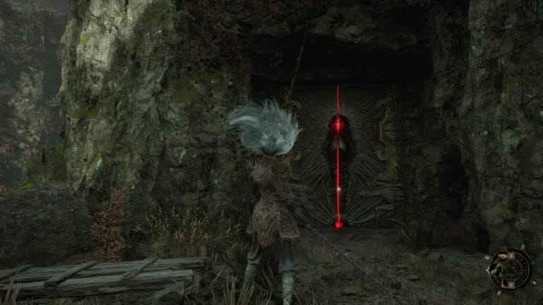 Cosa rispondere alle porte rosse di Wuchang