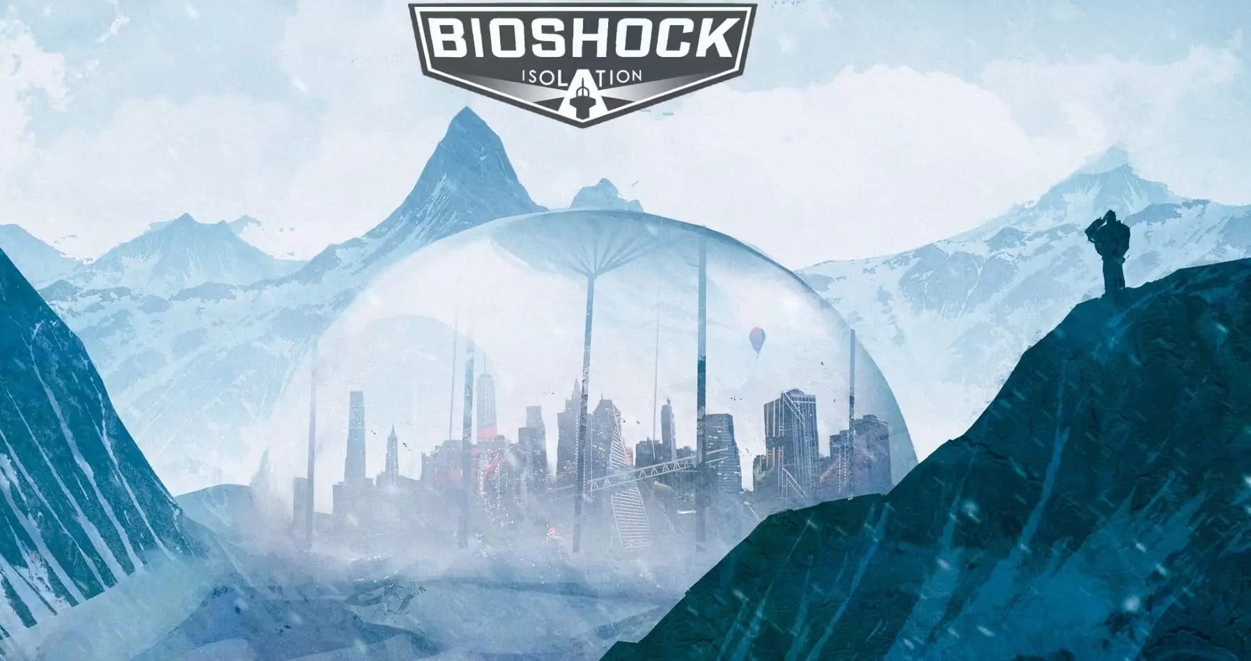 bioshock 4 rischia la cancellazione ecco la risposta