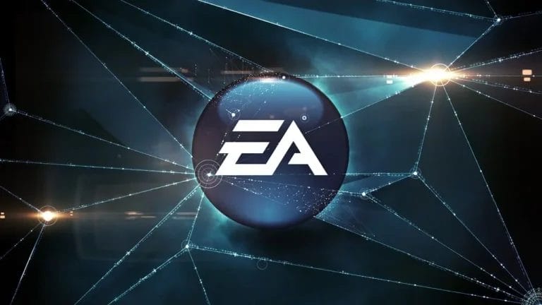Electronic Arts annuncia la chiusura dei server di alcuni giochi