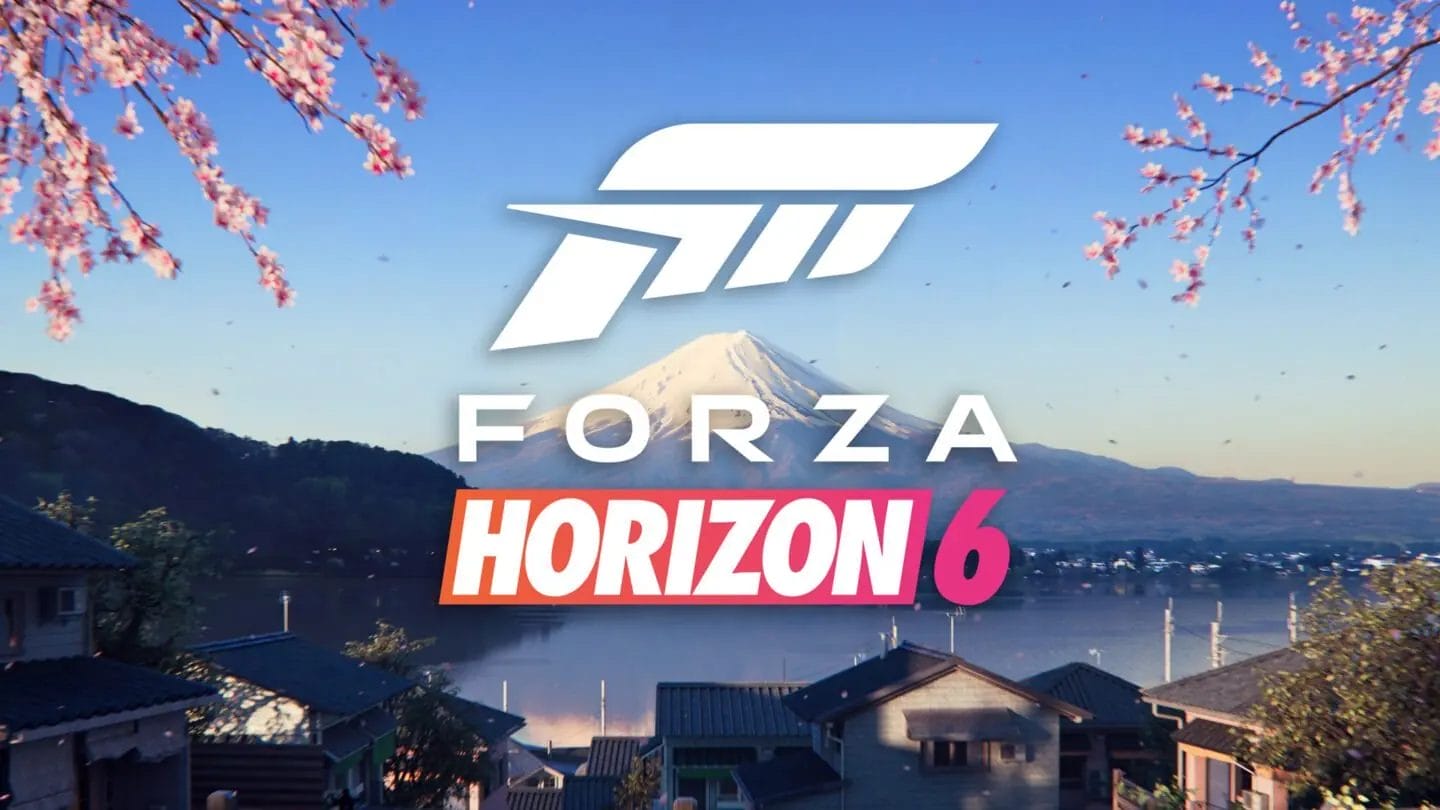 Forza Horizon 6: tutto quello che c’è da sapere sul nuovo capitolo ambientato in Giappone