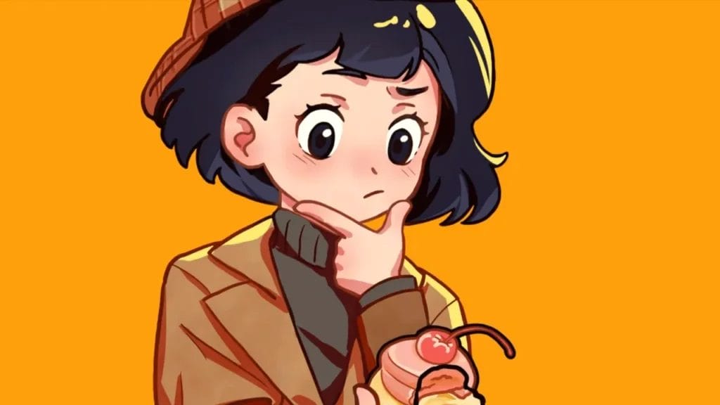 Recensione e Gameplay per Little Problems