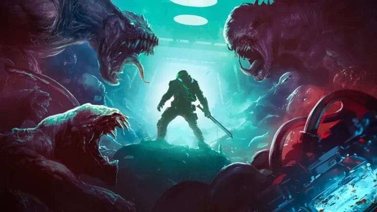 Recensione e Gameplay per Moros Protocol