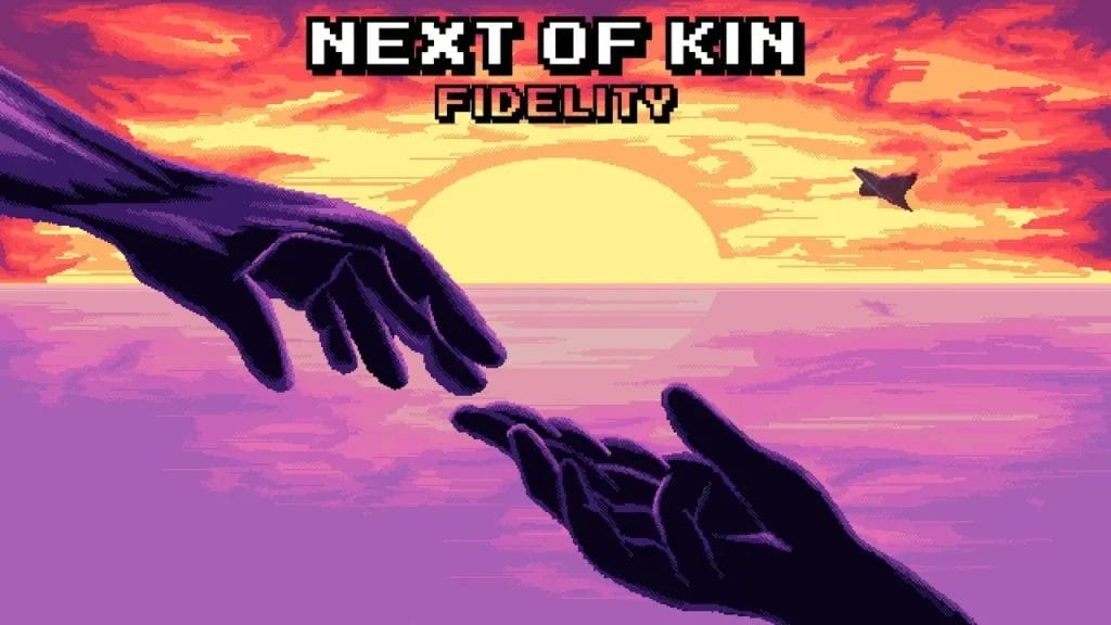Anteprima e Gameplay per Next of Kin Fidelity