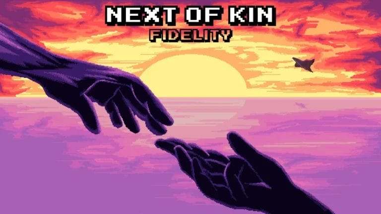 Anteprima e Gameplay per Next of Kin Fidelity