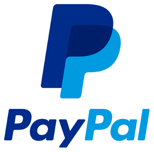 casinò non AAMS PayPal