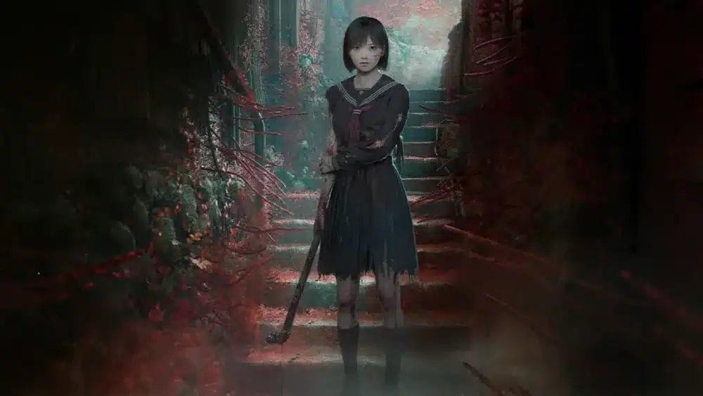 silent hill f guida a tutti i costumi alternativi di hinako e come sbloccarli