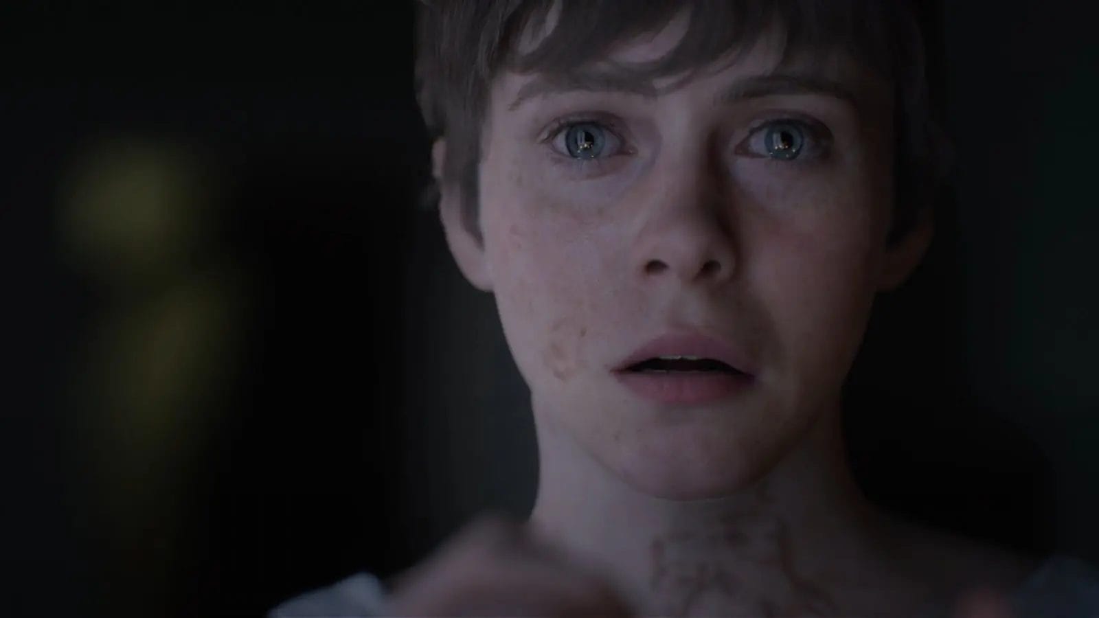 beyond the strand tutte le novit224 dai progetti di hideo kojima
