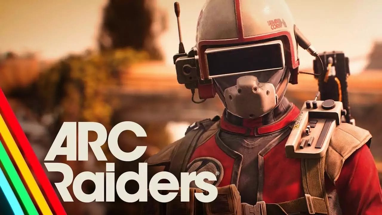 arc raiders rivoluziona il modello live service progressione libera e ricompense esclusive