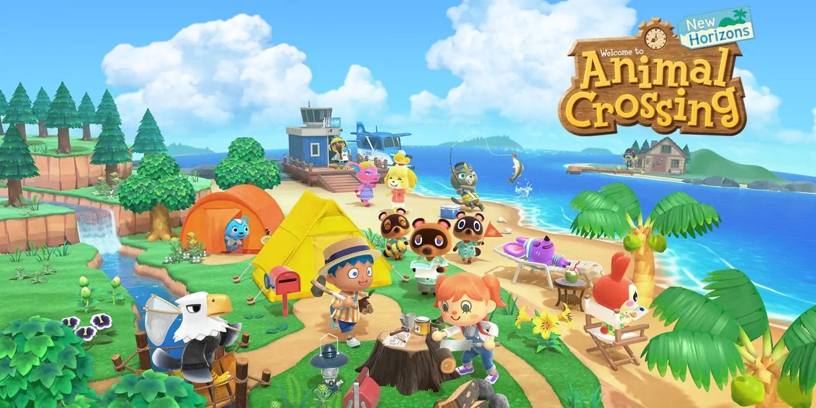 animal crossing rinasce su switch 2 nuova versione migliorata e maxi update 30 da Gamerbrain.net animal crossing rinasce su switch 2 nuova versione migliorata e maxi update 30
