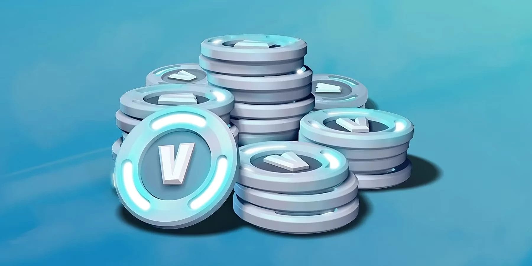Fortnite Salva il Mondo: arrivano più V Bucks gratis per tutti i Fondatori Fortnite Salva il Mondo: arrivano più V Bucks gratis per tutti i Fondatori