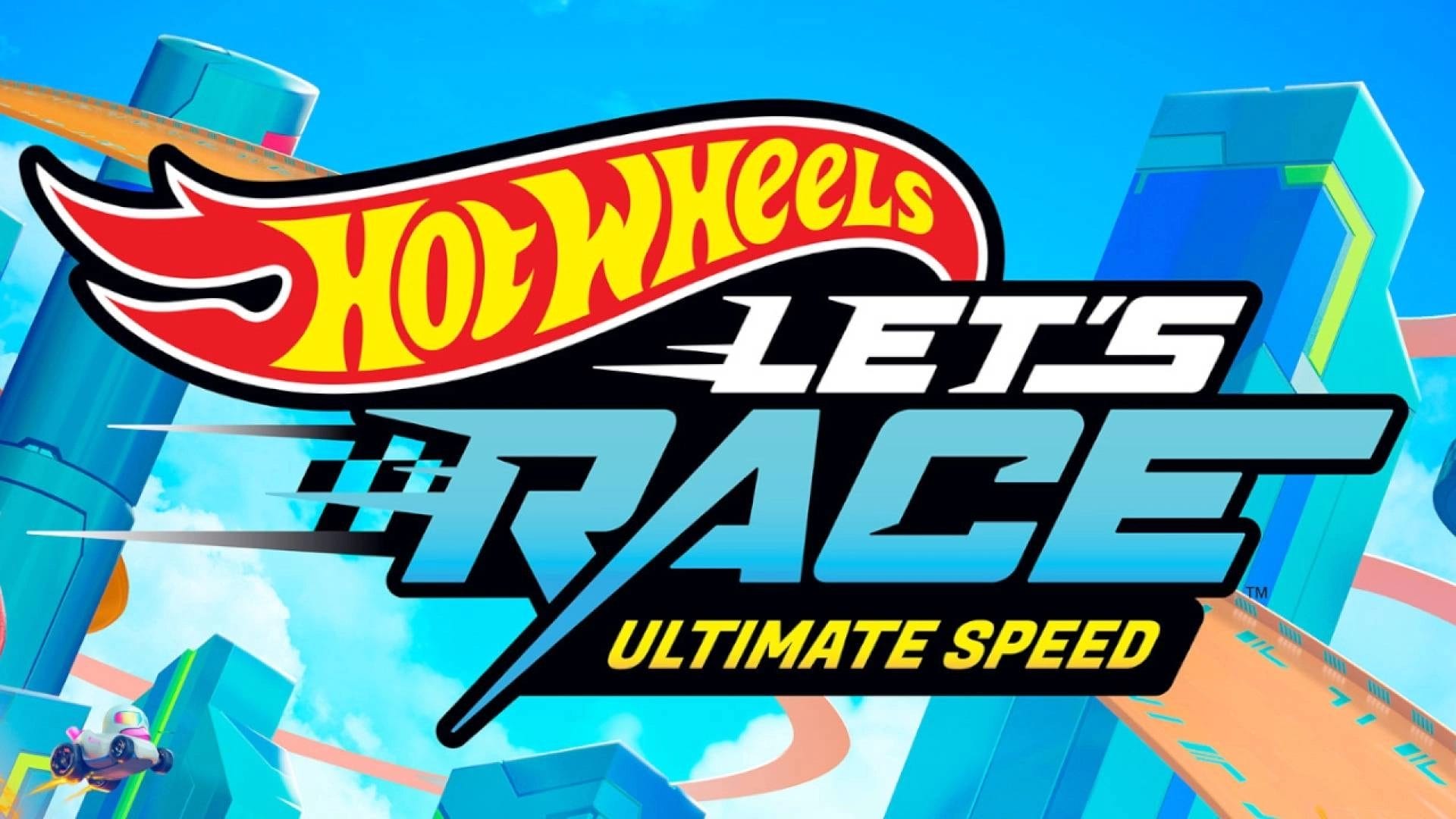 Hot Wheels Let’s Race Ultimate Speed Recensione: L’adrenalina delle piste arancioni prende vita Hot Wheels Let’s Race Ultimate Speed Recensione: L’adrenalina delle piste arancioni prende vita